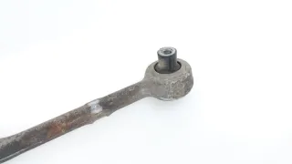 31122405859, 31126770849 Рычаг подвески BMW X1 E84 Арт ST265230, вид 3