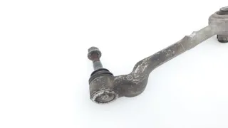 31122405859, 31126770849 Рычаг подвески BMW X1 E84 Арт ST265230, вид 4