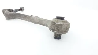 31122405859, 31126770849 Рычаг подвески BMW X1 E84 Арт ST265230, вид 5