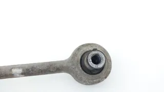 31122405859, 31126770849 Рычаг подвески BMW X1 E84 Арт ST265230, вид 6