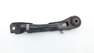 33322409891, 33326782168 Рычаг подвески BMW X1 E84 Арт ST265262, вид 1