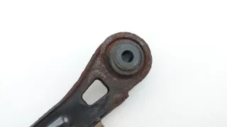 33322409891, 33326782168 Рычаг подвески BMW X1 E84 Арт ST265262, вид 2