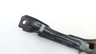 33322409891, 33326782168 Рычаг подвески BMW X1 E84 Арт ST265262, вид 3