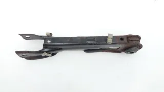 33322409891, 33326782168 Рычаг подвески BMW X1 E84 Арт ST265262, вид 4