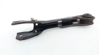 33322409891, 33326782168 Рычаг подвески BMW X1 E84 Арт ST265262, вид 5