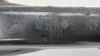 33322409891, 33326782168 Рычаг подвески BMW X1 E84 Арт ST265262, вид 6