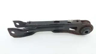 33322409891, 33326782168, 2409891, 6782168 Рычаг подвески BMW X1 E84 Арт ST265263, вид 1