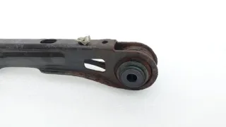 33322409891, 33326782168, 2409891, 6782168 Рычаг подвески BMW X1 E84 Арт ST265263, вид 2