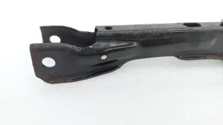 33322409891, 33326782168, 2409891, 6782168 Рычаг подвески BMW X1 E84 Арт ST265263, вид 3