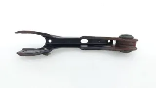 33322409891, 33326782168, 2409891, 6782168 Рычаг подвески BMW X1 E84 Арт ST265263, вид 4
