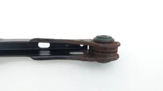 33322409891, 33326782168, 2409891, 6782168 Рычаг подвески BMW X1 E84 Арт ST265263, вид 5