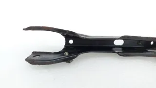 33322409891, 33326782168, 2409891, 6782168 Рычаг подвески BMW X1 E84 Арт ST265263, вид 6