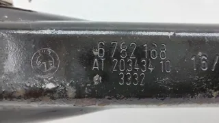33322409891, 33326782168, 2409891, 6782168 Рычаг подвески BMW X1 E84 Арт ST265263, вид 7