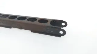 33322406291, 33326763477, 2406291, 6763477 Рычаг подвески BMW X1 E84 Арт ST265264, вид 2