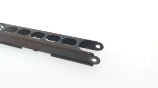 33322406291, 33326763477, 2406291, 6763477 Рычаг подвески BMW X1 E84 Арт ST265265, вид 2