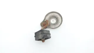 18307598992, 18207508087, 18207578238 Кронштейн глушителя BMW X1 E84 Арт ST265283, вид 1