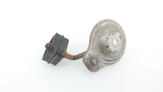 18307598992, 18207508087, 18207578238 Кронштейн глушителя BMW X1 E84 Арт ST265283, вид 4