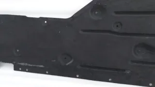51757059392 Защита антигравийная BMW X1 E84 Арт ST265298, вид 4