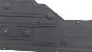 51757059392 Защита антигравийная BMW X1 E84 Арт ST265298, вид 10