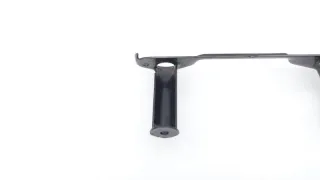 13537545355, 13537541965, 7541965, 7545355 Кронштейн BMW X1 E84 Арт ST265309, вид 2