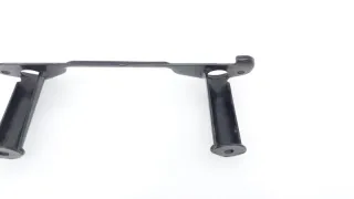13537545355, 13537541965, 7541965, 7545355 Кронштейн BMW X1 E84 Арт ST265309, вид 3