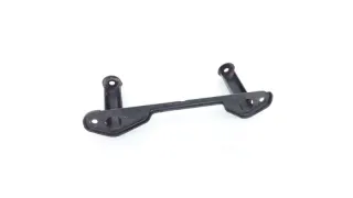 13537545355, 13537541965, 7541965, 7545355 Кронштейн BMW X1 E84 Арт ST265309, вид 4