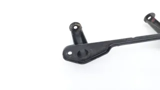 13537545355, 13537541965, 7541965, 7545355 Кронштейн BMW X1 E84 Арт ST265309, вид 5