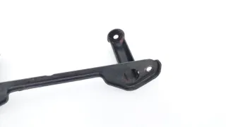 13537545355, 13537541965, 7541965, 7545355 Кронштейн BMW X1 E84 Арт ST265309, вид 6