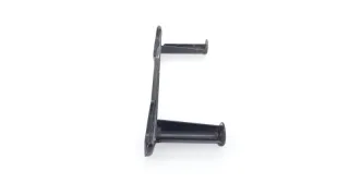 13537545355, 13537541965, 7541965, 7545355 Кронштейн BMW X1 E84 Арт ST265309, вид 7