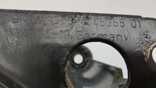 13537545355, 13537541965, 7541965, 7545355 Кронштейн BMW X1 E84 Арт ST265309, вид 8