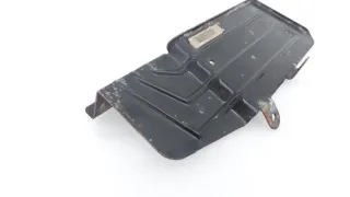 16127174891, 16124027677, 16126768078, 4027677, 6768078, 7174891 Кронштейн BMW X1 E84 Арт ST265312, вид 6