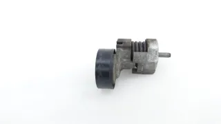 11287524267, 11287516897, 11281440377, 7516897, 1440377, 7524267 Ролик обводной навесного оборудования BMW X1 E84 Арт ST265344, вид 3