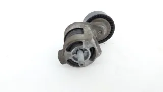 11287524267, 11287516897, 11281440377, 7516897, 1440377, 7524267 Ролик обводной навесного оборудования BMW X1 E84 Арт ST265344, вид 4