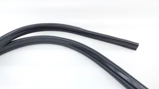 51722993435, 51727377830, 2993435 Уплотнитель проема двери BMW X1 E84 Арт ST265363, вид 7