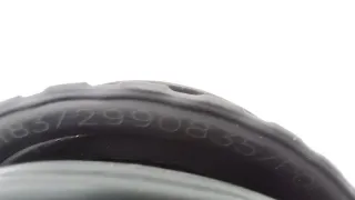 51722993435, 51727377830, 2993435 Уплотнитель проема двери BMW X1 E84 Арт ST265363, вид 10