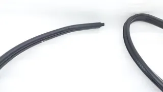 51722993436, 2993436 Уплотнитель проема двери BMW X1 E84 Арт ST265371, вид 2