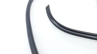 51722993436, 2993436 Уплотнитель проема двери BMW X1 E84 Арт ST265371, вид 3