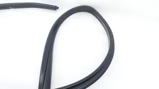 51722993436, 2993436 Уплотнитель проема двери BMW X1 E84 Арт ST265371, вид 5