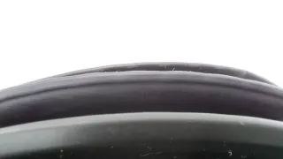51722993435, 51727377830 Уплотнитель проема двери BMW X1 E84 Арт ST265382, вид 10