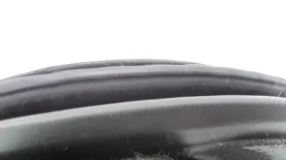 51722993435, 51727377830 Уплотнитель проема двери BMW X1 E84 Арт ST265382, вид 11