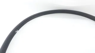 51762990363, 2990363 Уплотнитель капота BMW X1 E84 Арт ST265431, вид 3