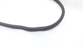 51762990363, 2990363 Уплотнитель капота BMW X1 E84 Арт ST265431, вид 4