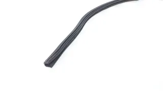 64316935369, 6935369 Уплотнитель капота BMW X1 E84 Арт ST265432, вид 2