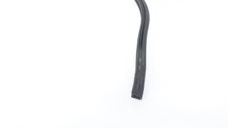 64316935369, 6935369 Уплотнитель капота BMW X1 E84 Арт ST265432, вид 4