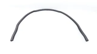 64316935369, 6935369 Уплотнитель капота BMW X1 E84 Арт ST265432, вид 5