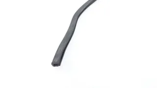 64316935369, 6935369 Уплотнитель капота BMW X1 E84 Арт ST265432, вид 6