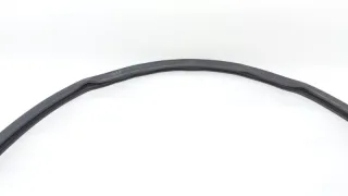 64316935369, 6935369 Уплотнитель капота BMW X1 E84 Арт ST265432, вид 7