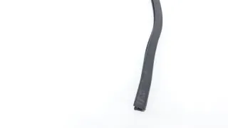 64316935369, 6935369 Уплотнитель капота BMW X1 E84 Арт ST265432, вид 8