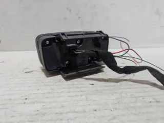 6G9T13A024AA Переключатель света Ford Galaxy 2 restailing Арт 25111, вид 2