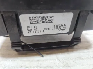 6G9T13A024AA Переключатель света Ford Galaxy 2 restailing Арт 25111, вид 3